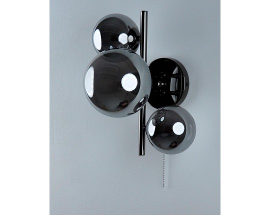 Бра Moderli Renny V10793-3W