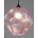 Светильник подвесной Moderli Rozy V11659-1P