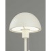 Лампа настольная Moderli Aspen V11321-1T