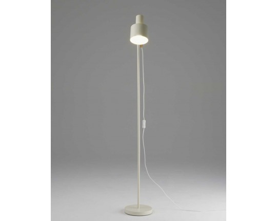 Торшер Moderli Artis V11268-1F