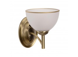 Бра MW-Light Олимп 8 318025201