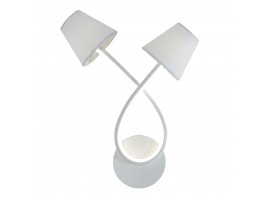 Бра MW-Light Аэлита 480022602