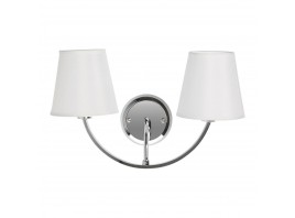 Бра MW-Light Вега 329022102