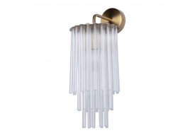 Бра MW-Light Аделард 642028401