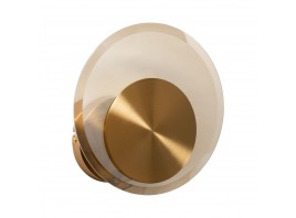 Бра MW-Light Илоника 10 451023201