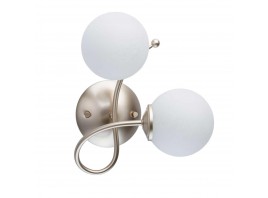 Бра MW-Light Оливия 306023502