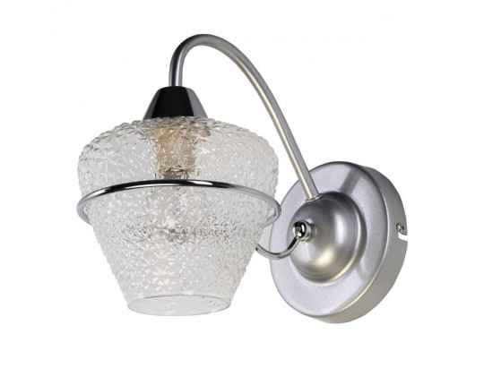 Бра MW-Light Блеск 18 315025501