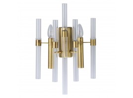 Бра MW-Light Альгеро 285021002