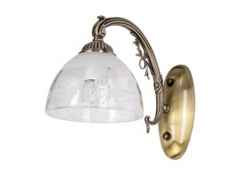 Бра MW-Light Аманда 16 481024801
