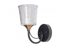 Бра MW-Light Альгеро 9 285022601