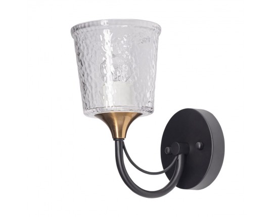 Бра MW-Light Альгеро 9 285022601