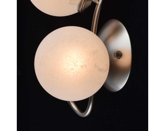Бра MW-Light Оливия 306023502