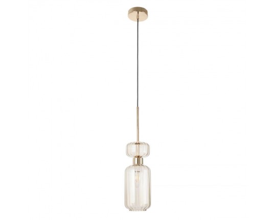 Подвесной светильник MyFar Aubrey MR2362-1P