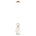 Подвесной светильник MyFar Aubrey MR2362-1P