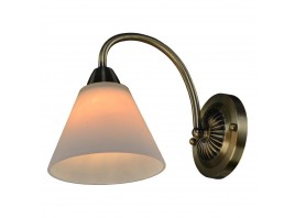 Бра MyFar Anna MR1450-1W