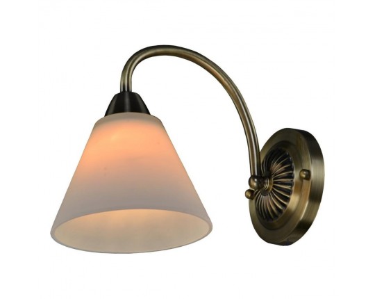 Бра MyFar Anna MR1450-1W