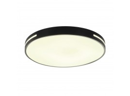 Потолочный светодиодный светильник MyFar Ceiling Oberon MR9100-CL