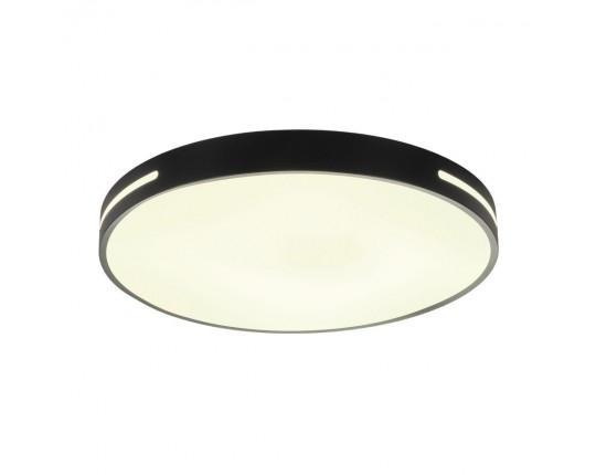 Потолочный светодиодный светильник MyFar Ceiling Oberon MR9100-CL