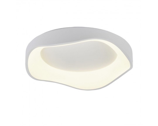 Потолочный светодиодный светильник MyFar Ceiling Diona MR9170-CL