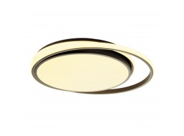 Потолочный светодиодный светильник MyFar Ceiling Cressida MR9110-CL