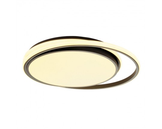 Потолочный светодиодный светильник MyFar Ceiling Cressida MR9110-CL