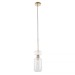 Подвесной светильник MyFar Aubrey MR2360-1P
