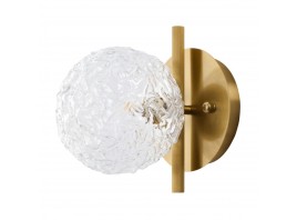 Бра MyFar Francis MR2071-1W