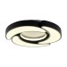Потолочный светодиодный светильник MyFar Ceiling Lysithea MR9210-CL