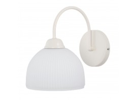 Бра MyFar Flora MR2272-1W