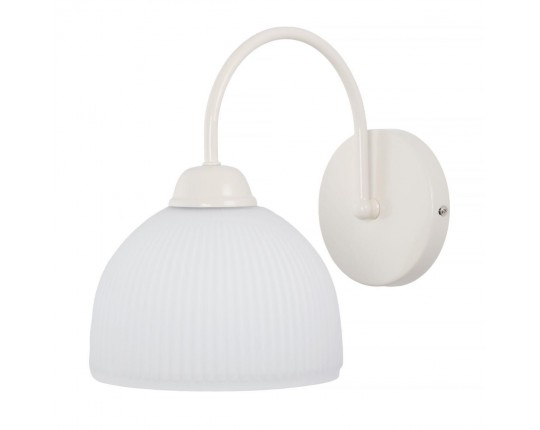 Бра MyFar Flora MR2272-1W