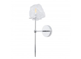 Бра MyFar Stella MR2320-1W
