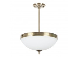 Потолочный светильник MyFar Biene MR1526-4C