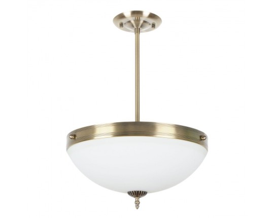 Потолочный светильник MyFar Biene MR1526-4C