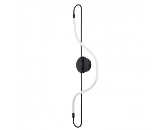 Бра MyFar Thomas MR2382-1WL