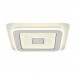 Потолочный светодиодный светильник MyFar Ceiling Button MR9001-CL