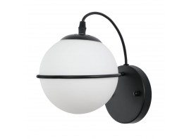 Бра MyFar Julian MR2290-1W