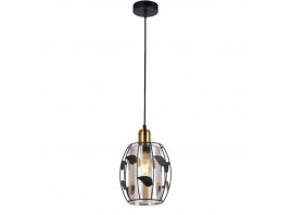 Подвесной светильник MyFar Huston MR1690-1P