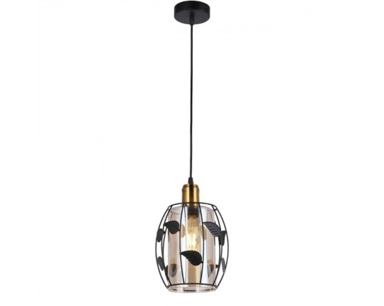 Подвесной светильник MyFar Huston MR1690-1P
