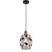 Подвесной светильник MyFar Huston MR1690-1P