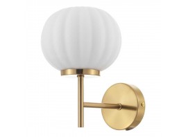 Бра MyFar Eliza MR1900-1W