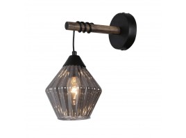 Бра MyFar Bella MR1770-1W