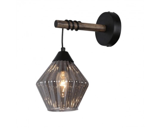 Бра MyFar Bella MR1770-1W