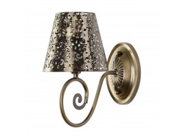 Бра MyFar Ceiling Luna MR1316-1W