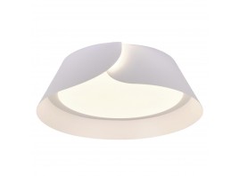 Потолочный светодиодный светильник MyFar Ceiling Cordelia MR9120-CL