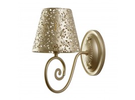 Бра MyFar Ceiling Luna MR1313-1W