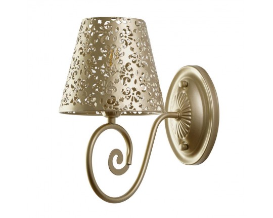 Бра MyFar Ceiling Luna MR1313-1W