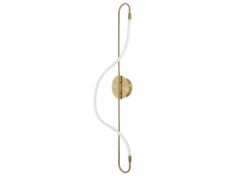 Бра MyFar Thomas MR2380-1WL