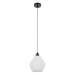 Подвесной светильник MyFar Beata MR2260-1P