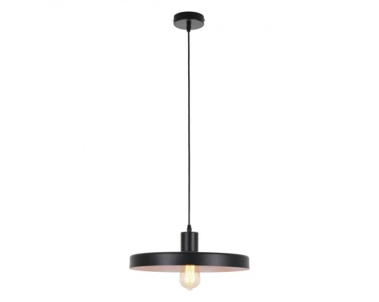 Подвесной светильник MyFar Ria MR1390-1P