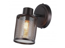 Спот MyFar Cathy MR1510-1WC